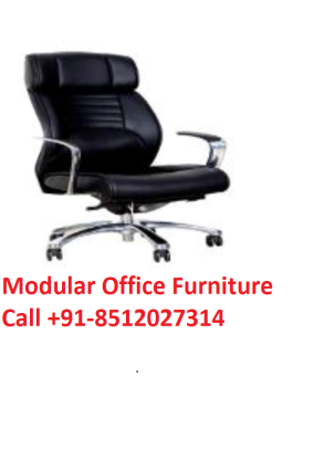Modular office chair sofa stool table director chairs manufacturers Delhi Noida Gurgaon Manesar Gurugram Faridabad 1