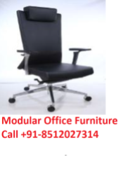 Modular office chair sofa stool table director chairs manufacturers Delhi Noida Gurgaon Manesar Gurugram Faridabad 6
