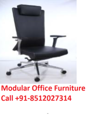 Modular office chair sofa stool table director chairs manufacturers Delhi Noida Gurgaon Manesar Gurugram Faridabad 6