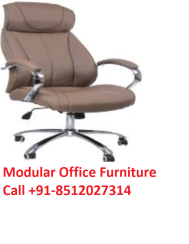 Modular office chair sofa stool table director chairs manufacturers Delhi Noida Gurgaon Manesar Gurugram Faridabad 7