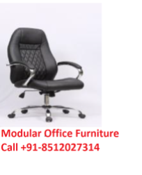Modular office chair sofa stool table director chairs manufacturers Delhi Noida Gurgaon Manesar Gurugram Faridabad 8