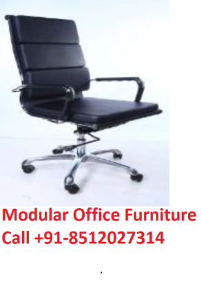 Modular office chair sofa stool table director chairs manufacturers Delhi Noida Gurgaon Manesar Gurugram Faridabad 9