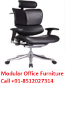 Modular office chair sofa stool table director chairs manufacturers Delhi Noida Gurgaon Manesar Gurugram Faridabad