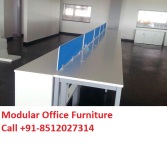 office modular workstation partition furniture manufacturers companies in Delhi Noida Gurgaon Manesar Faridabad Ghaziabad 25