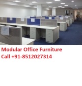 office modular workstation partition furniture manufacturers companies in Delhi Noida Gurgaon Manesar Faridabad Ghaziabad 26