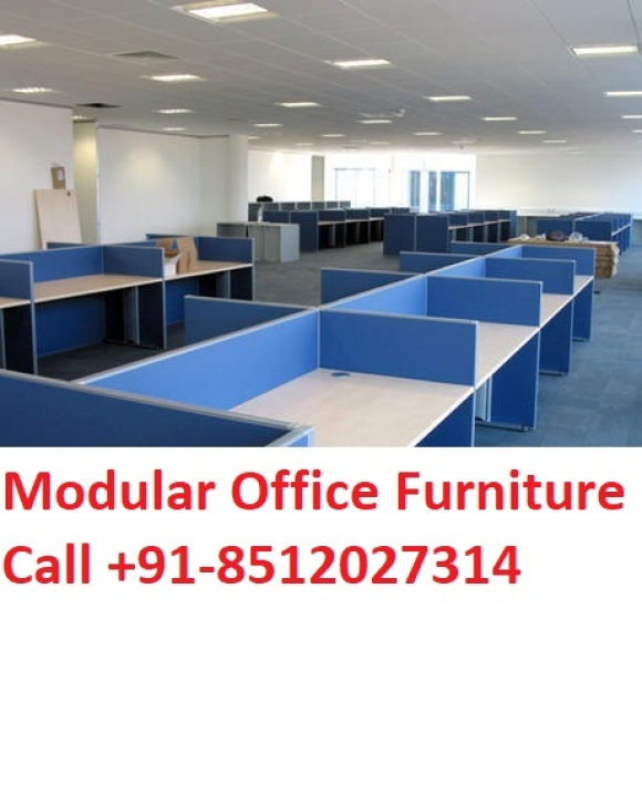 office modular workstation partition furniture manufacturers companies in Delhi Noida Gurgaon Manesar Faridabad Ghaziabad 27