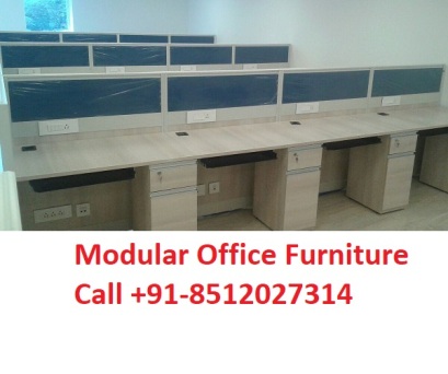 office modular workstation partition furniture manufacturers companies in Delhi Noida Gurgaon Manesar Faridabad Ghaziabad 9